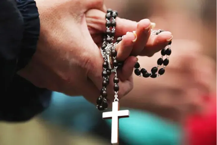 انتشار اسامی ۲۷ کشیش متجاوز به کودکان در کانادا